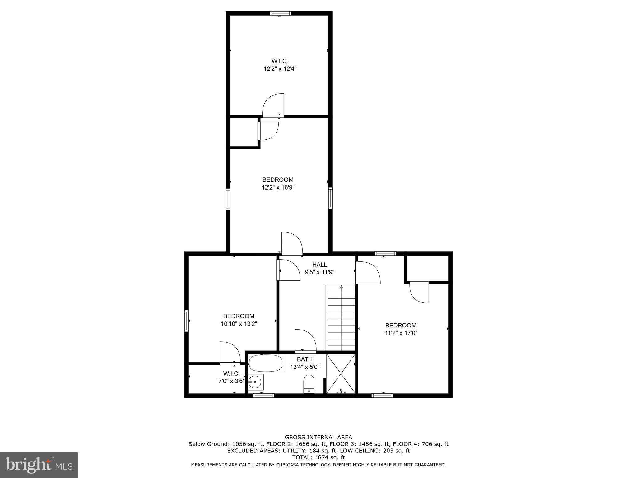 GUILFORD - Residential