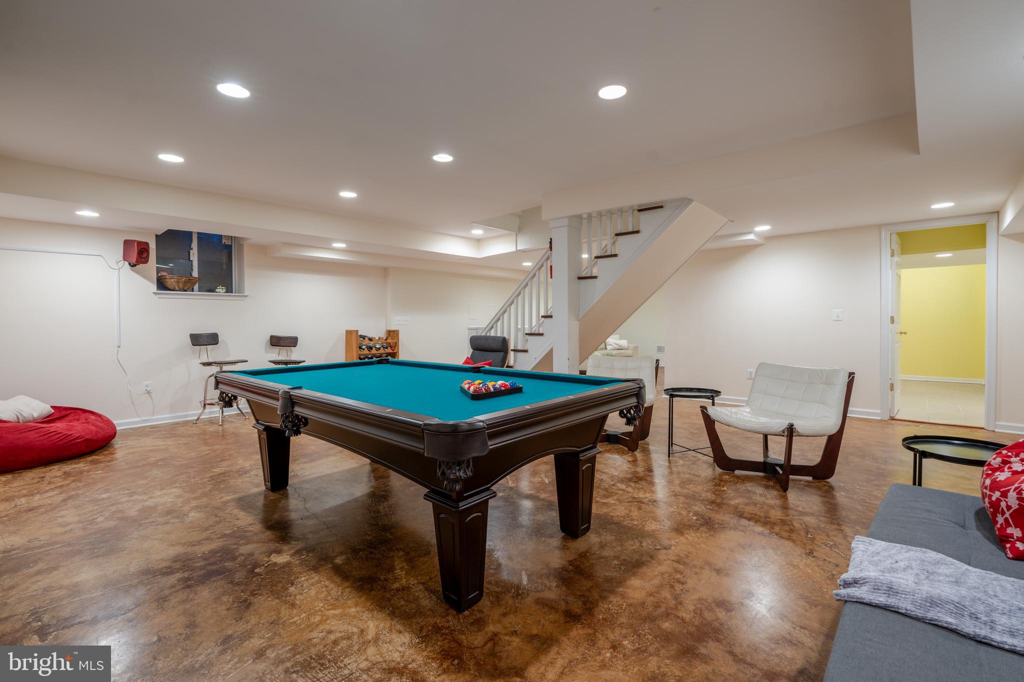 GUILFORD - Residential