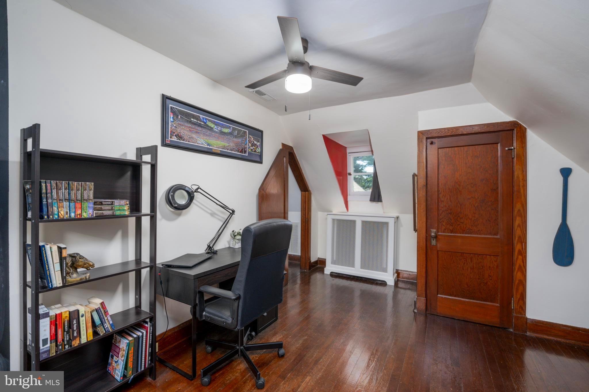 GUILFORD - Residential