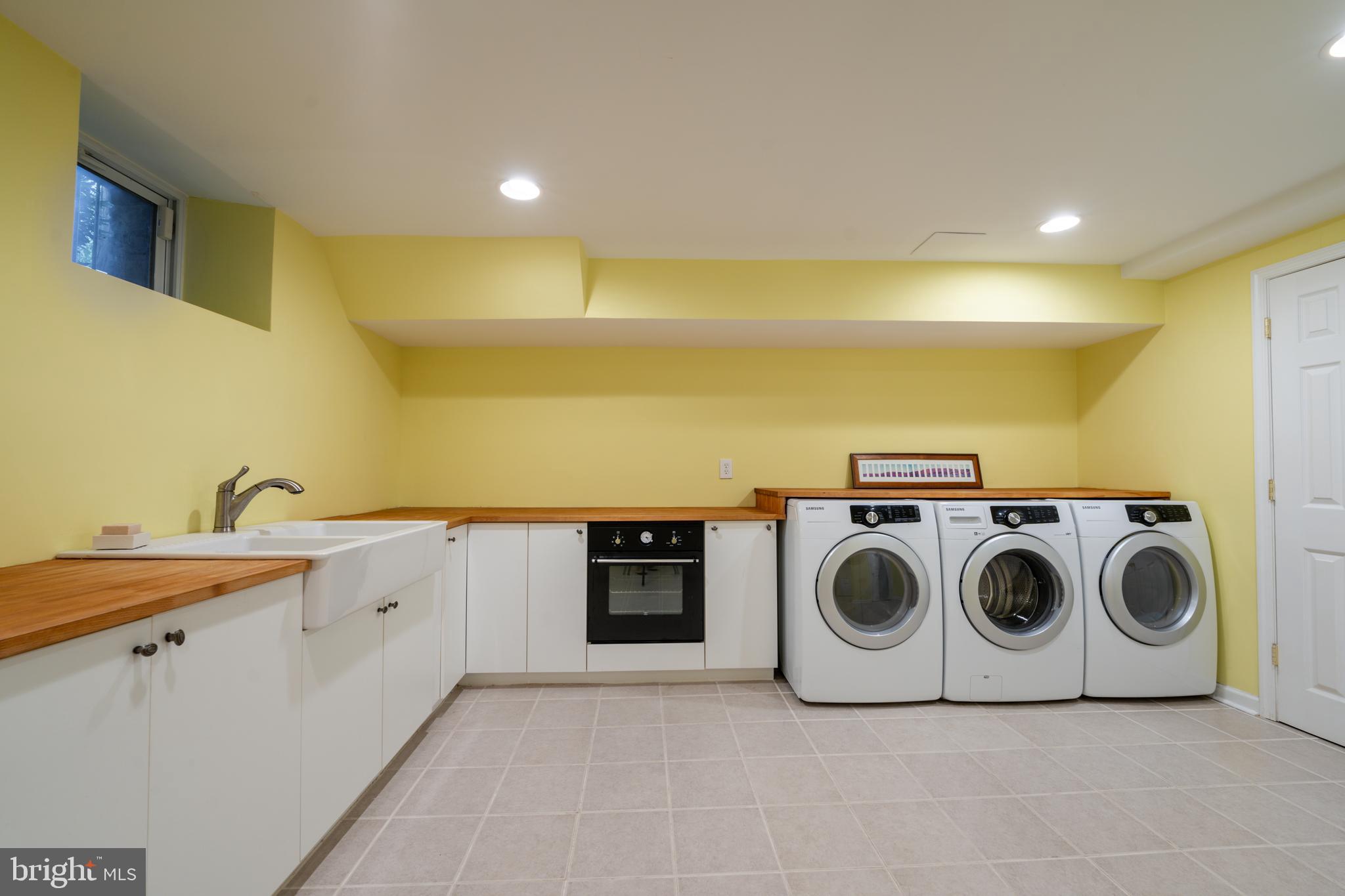 GUILFORD - Residential