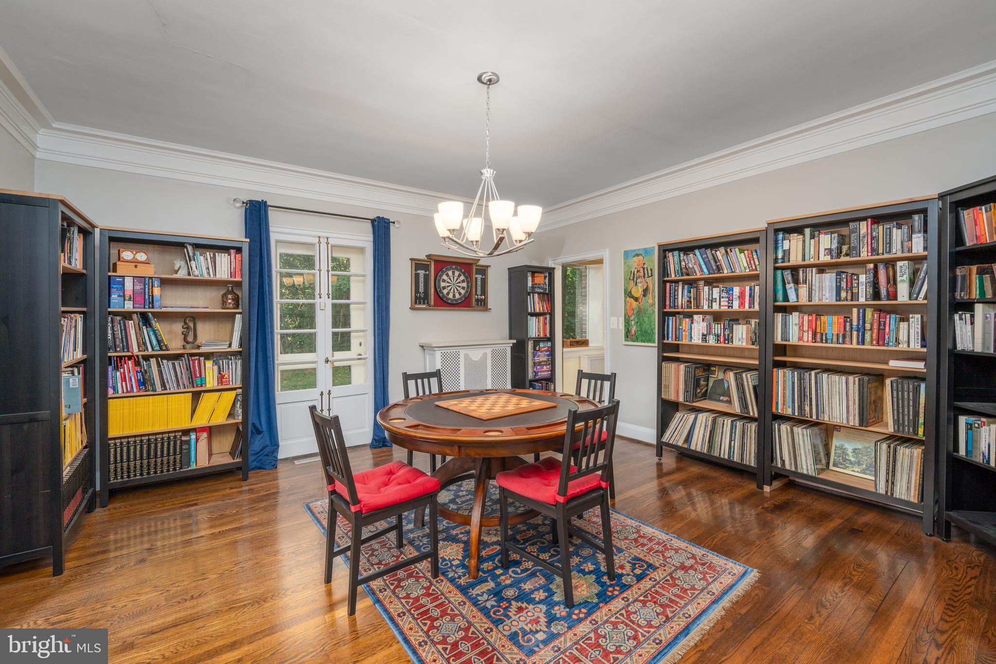 GUILFORD - Residential