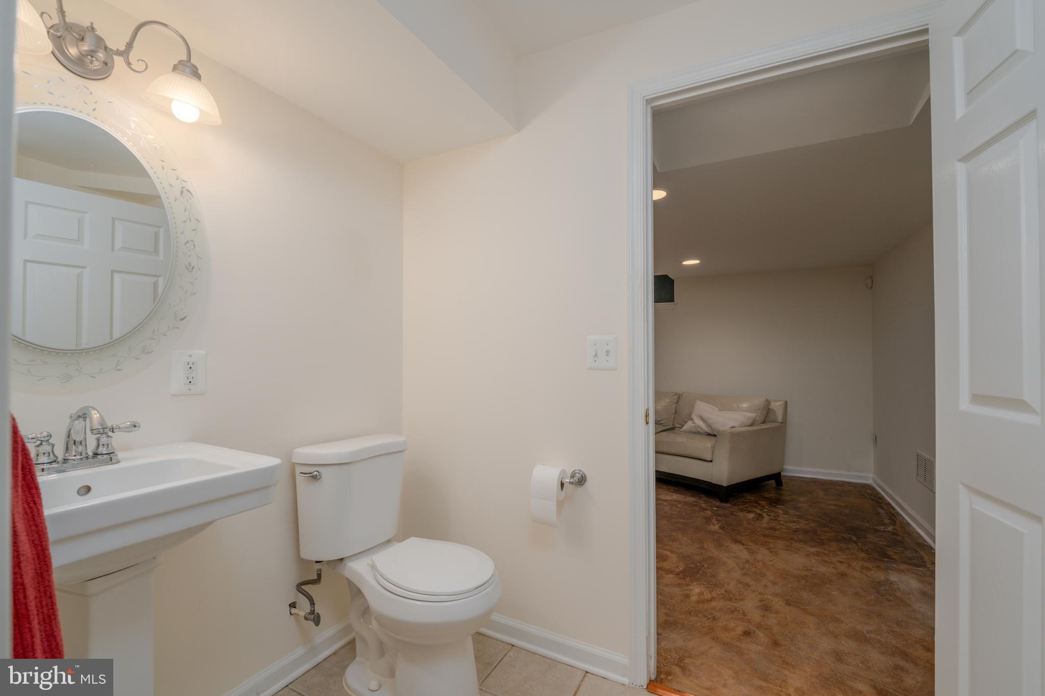 GUILFORD - Residential