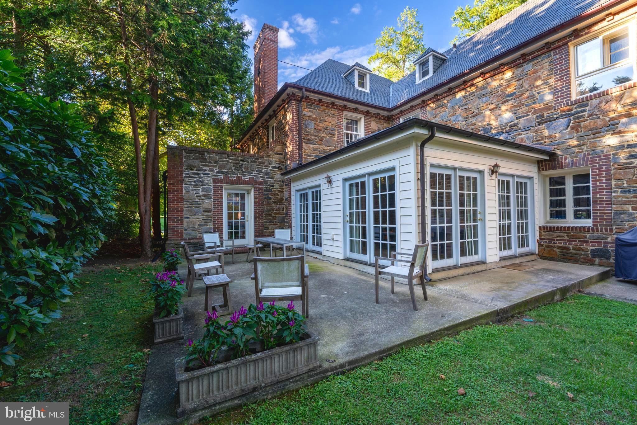 GUILFORD - Residential