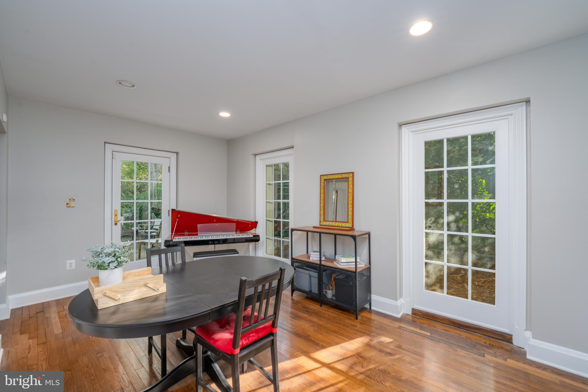 GUILFORD - Residential