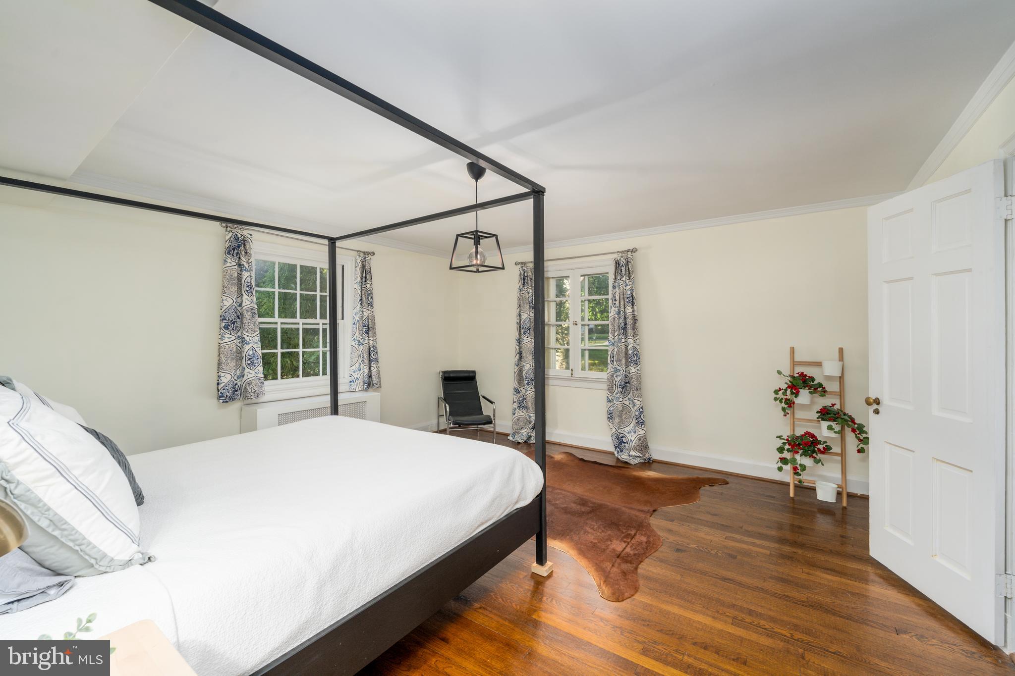 GUILFORD - Residential