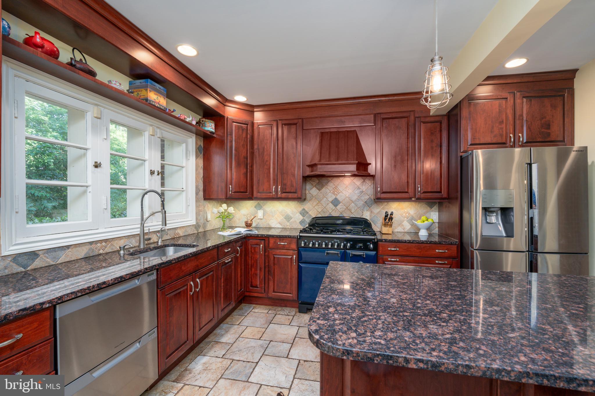 GUILFORD - Residential