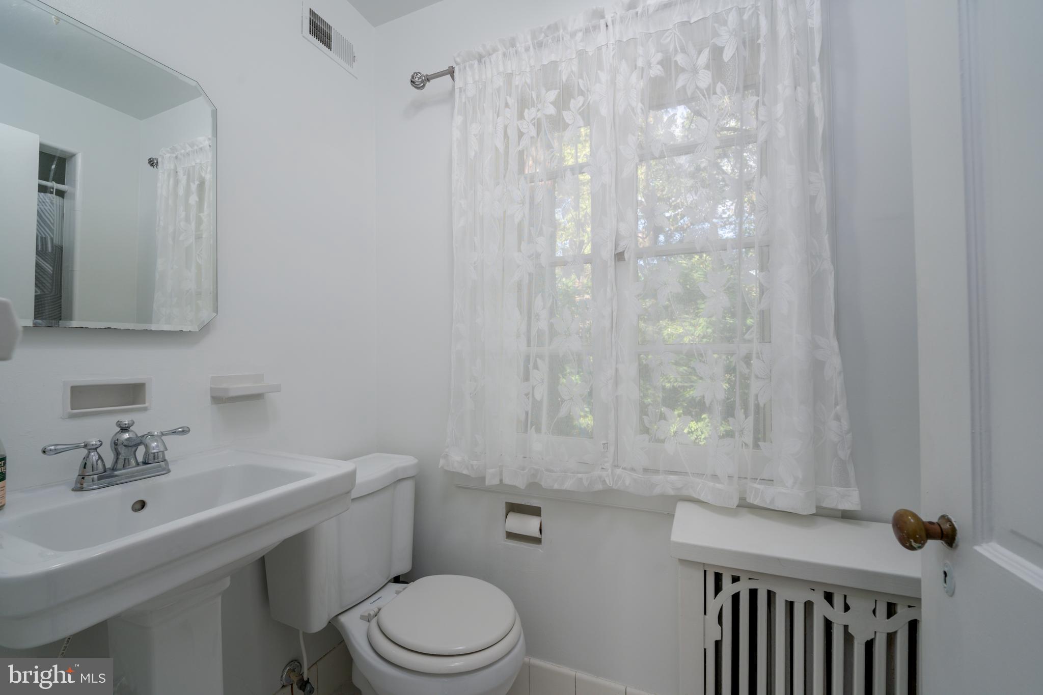 GUILFORD - Residential