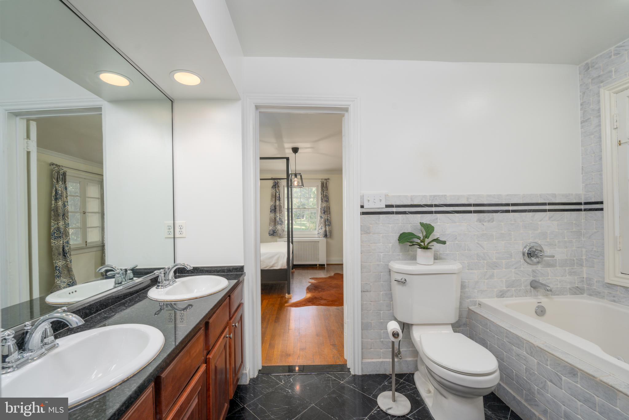 GUILFORD - Residential