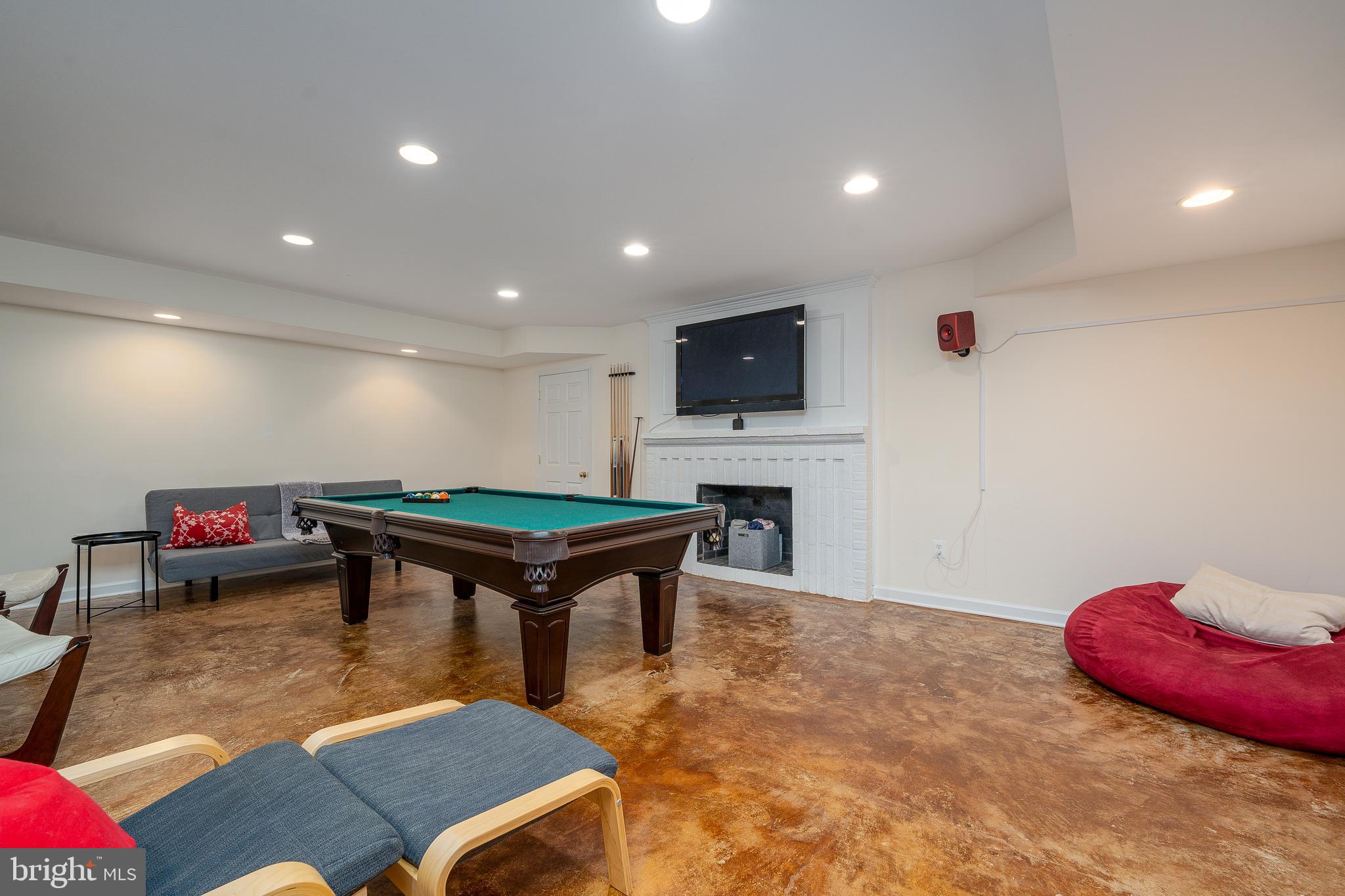 GUILFORD - Residential