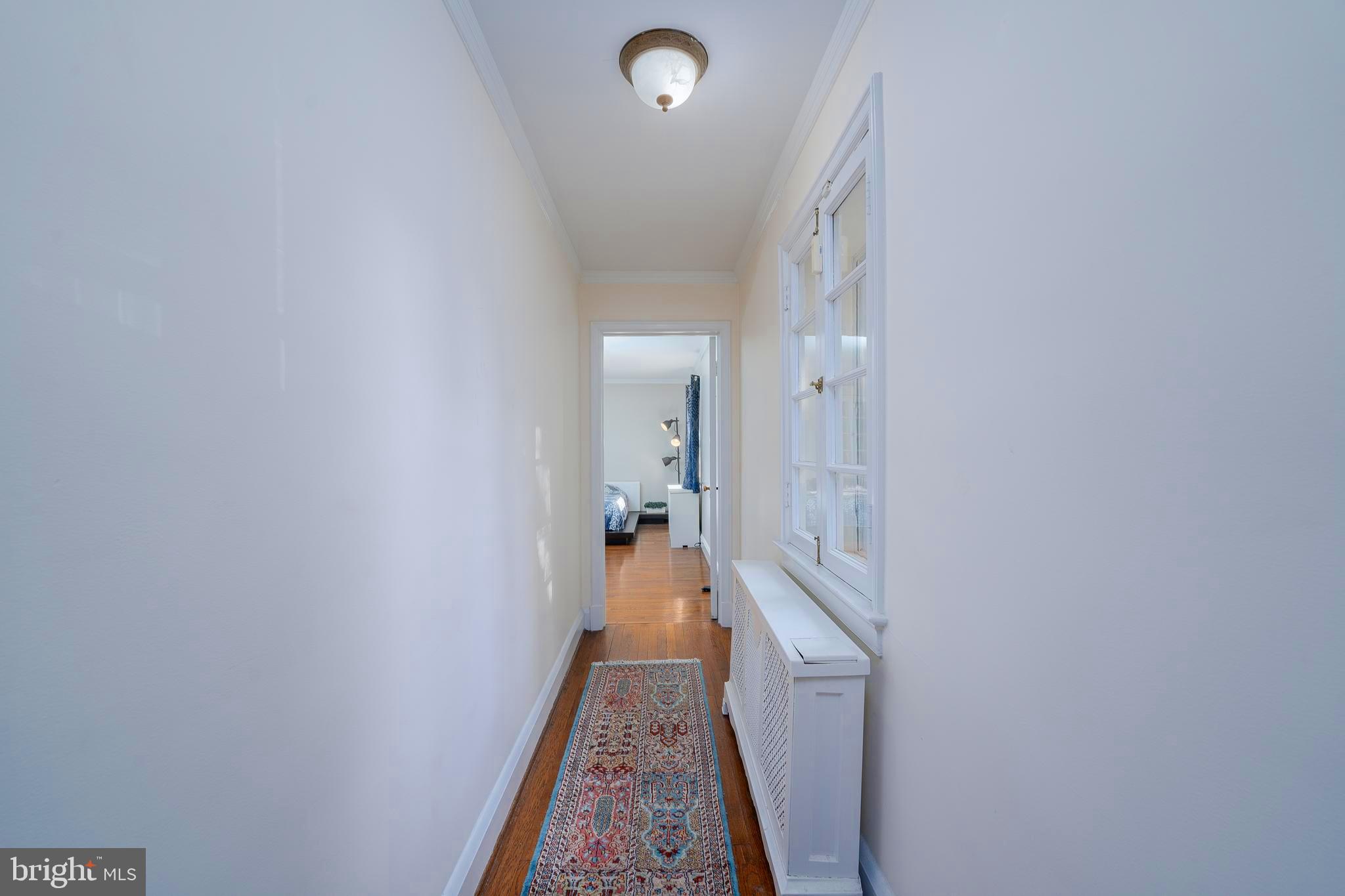 GUILFORD - Residential