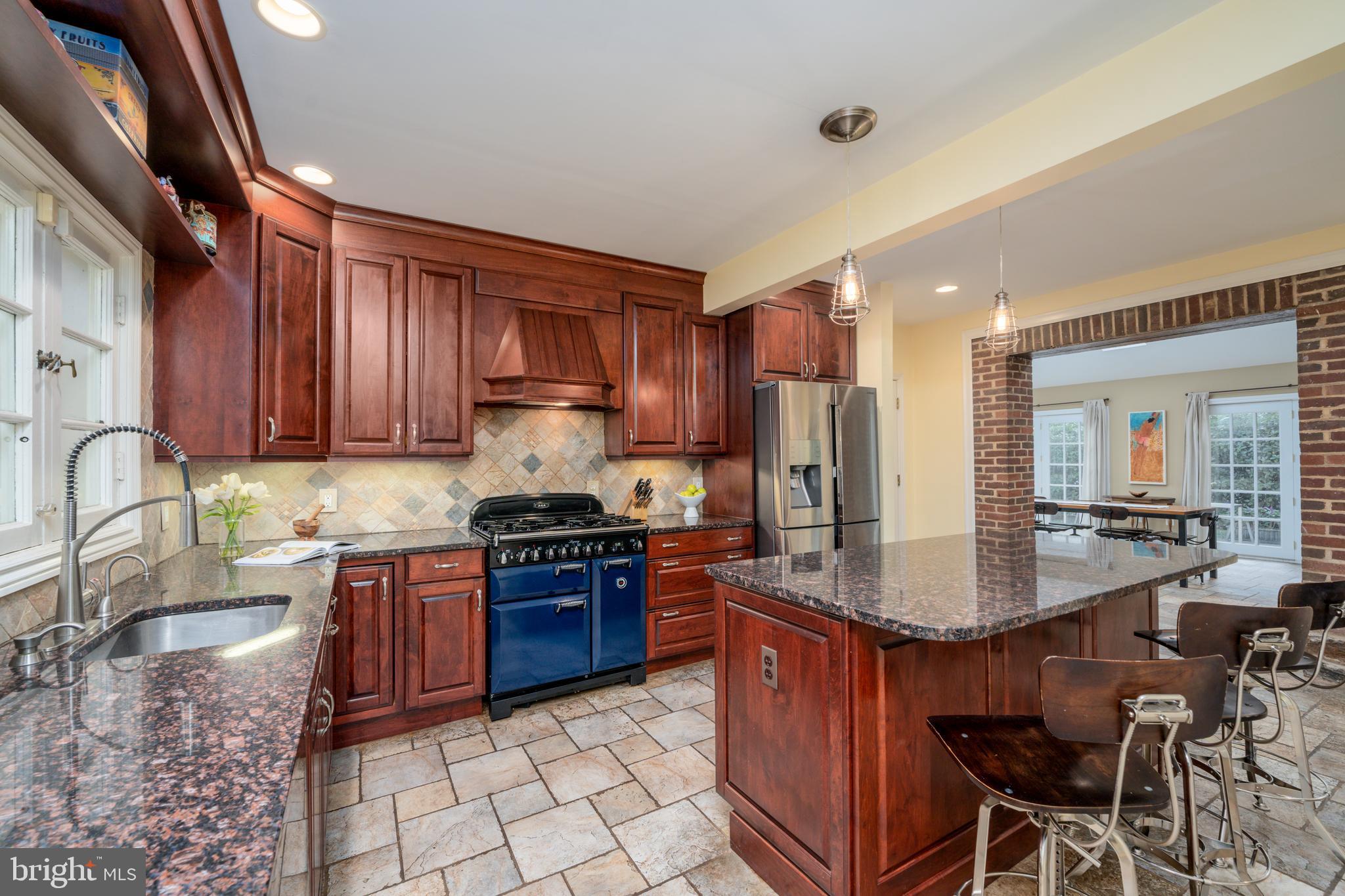 GUILFORD - Residential