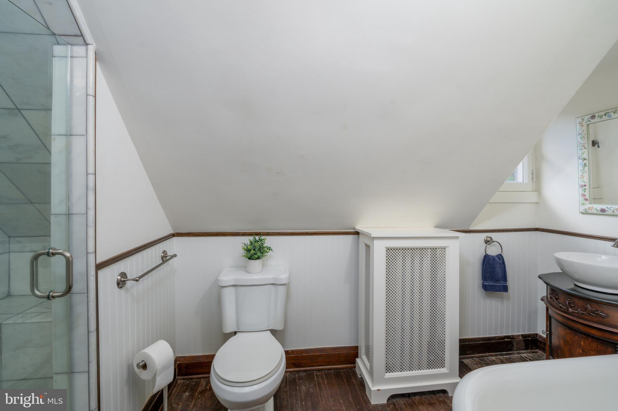 GUILFORD - Residential