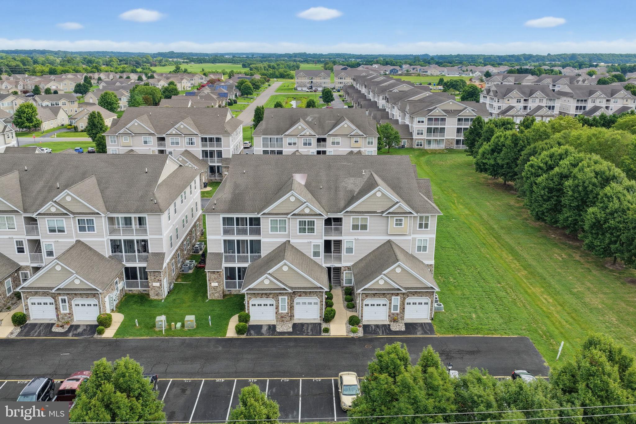 4102 SUMMER BROOK WAY
