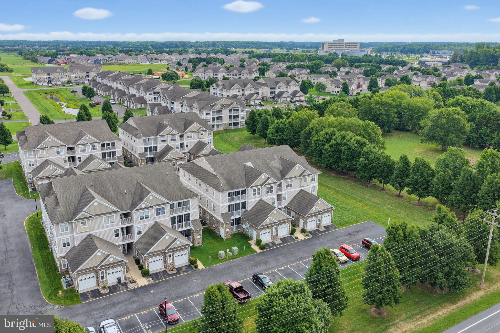 4102 SUMMER BROOK WAY