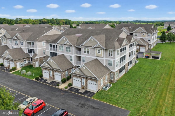 4102 SUMMER BROOK WAY, MILFORD, DE 19963 - Image a09563c3b36a1586854652a8edea3d19/371768167
