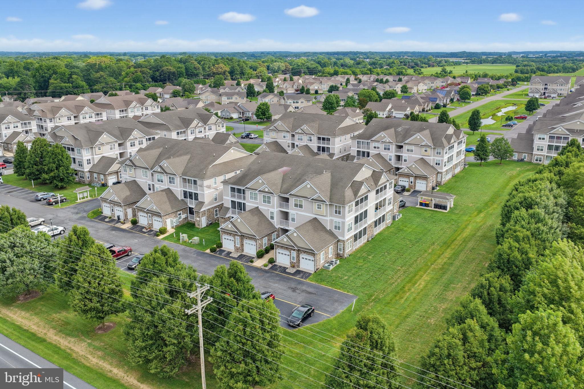 4102 SUMMER BROOK WAY