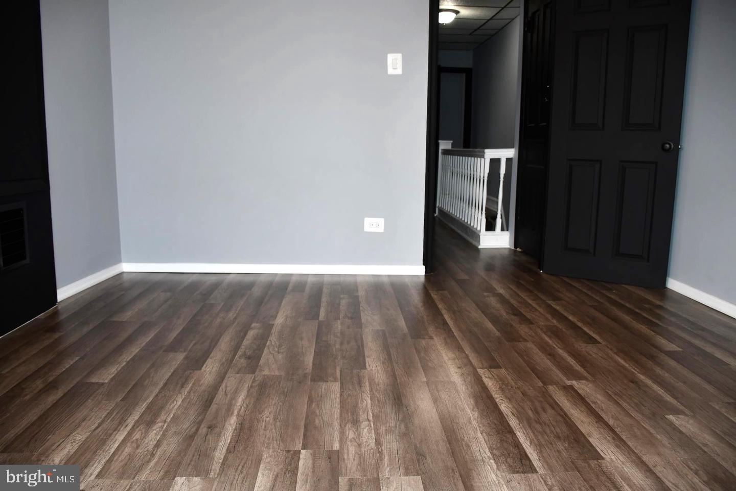 COBBS CREEK - Residential Lease