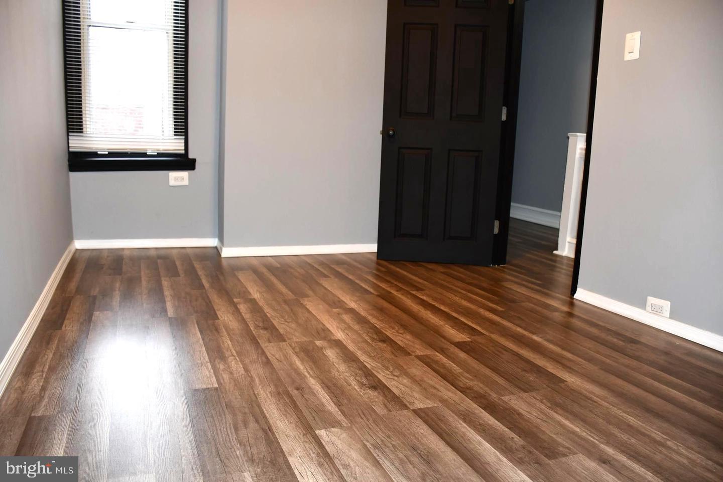 COBBS CREEK - Residential Lease