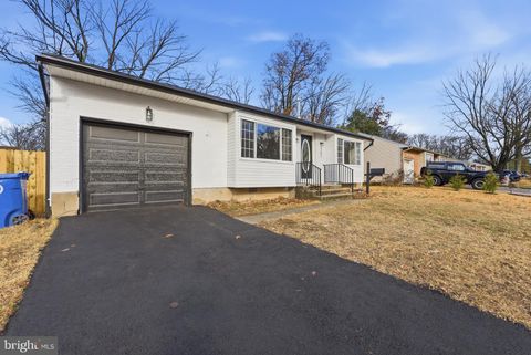 1281 PURITAN AVENUE WEST DEPTFORD NJ 08096