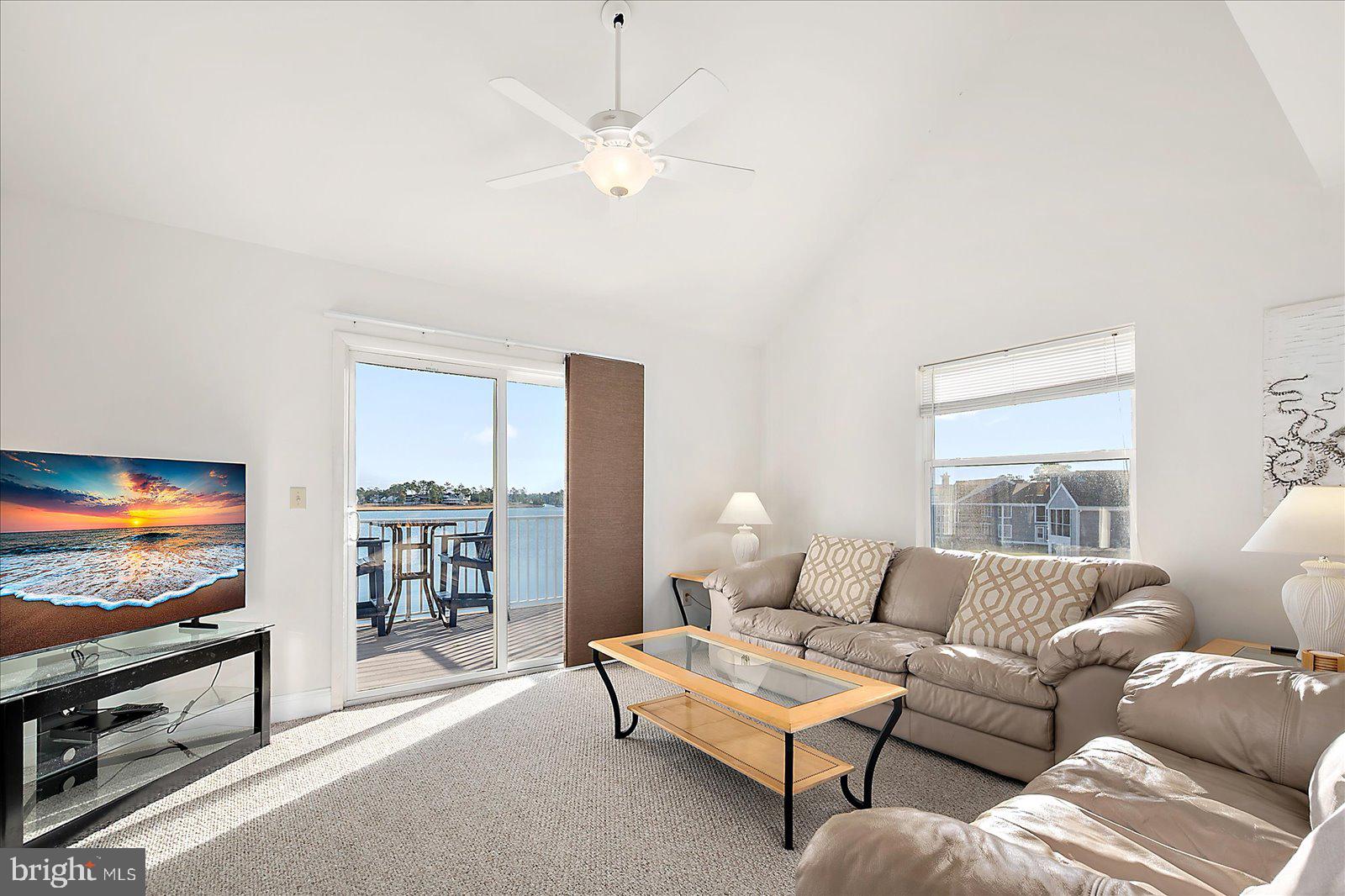 30396 ANDERSON DRIVE 206