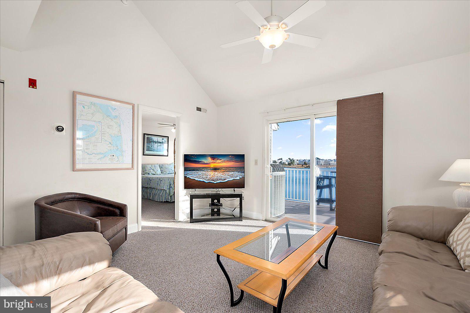 30396 ANDERSON DRIVE 206