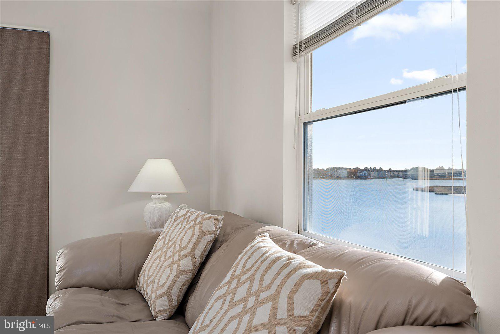 30396 ANDERSON DRIVE 206