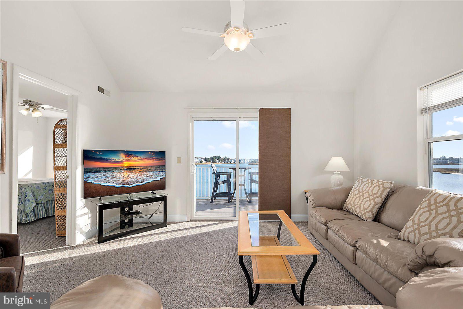 30396 ANDERSON DRIVE 206