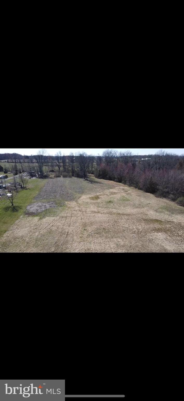 3436 CARLISLE PIKE