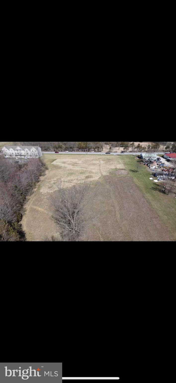 3436 CARLISLE PIKE