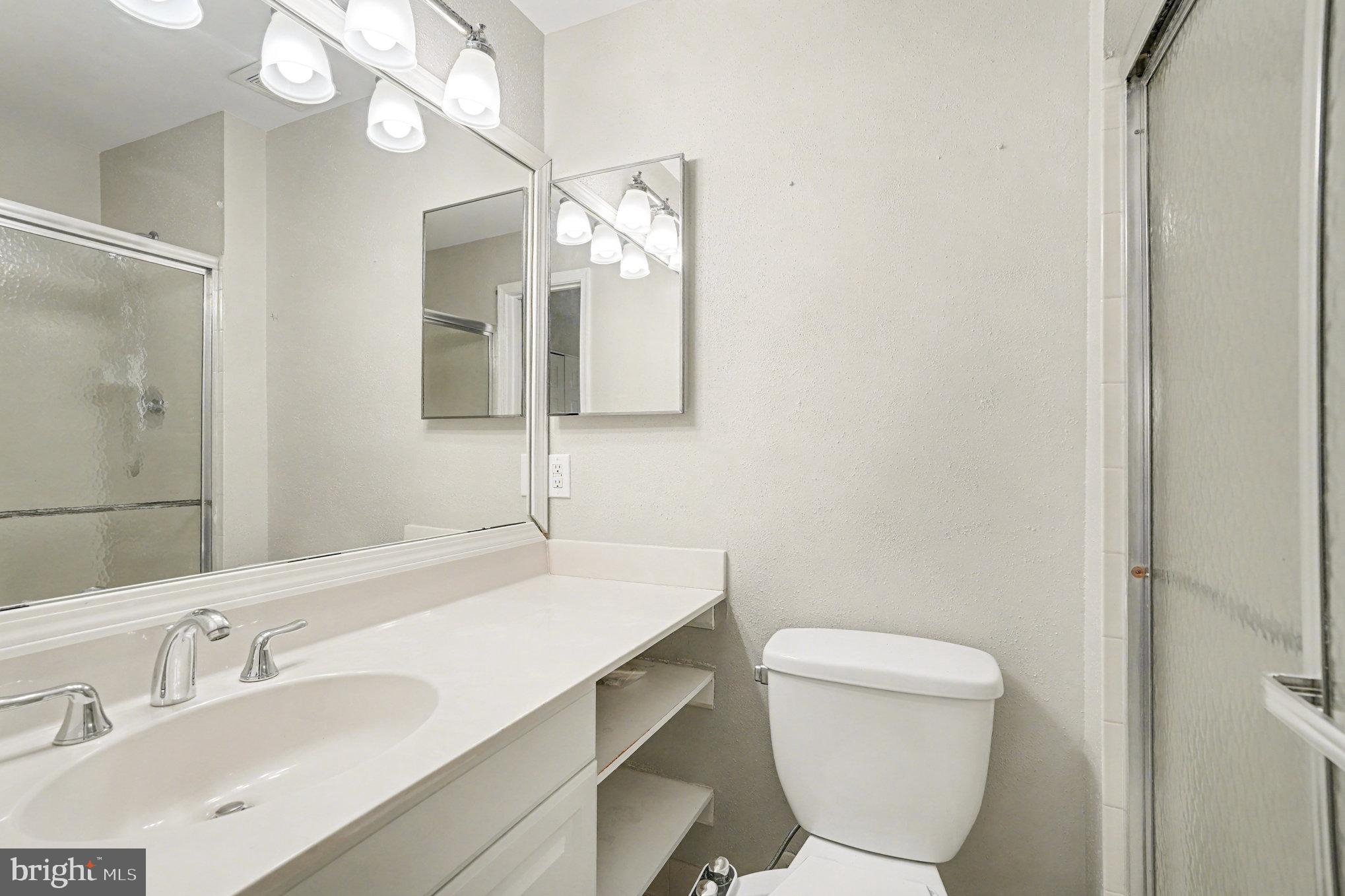 THE POINTE - Residential