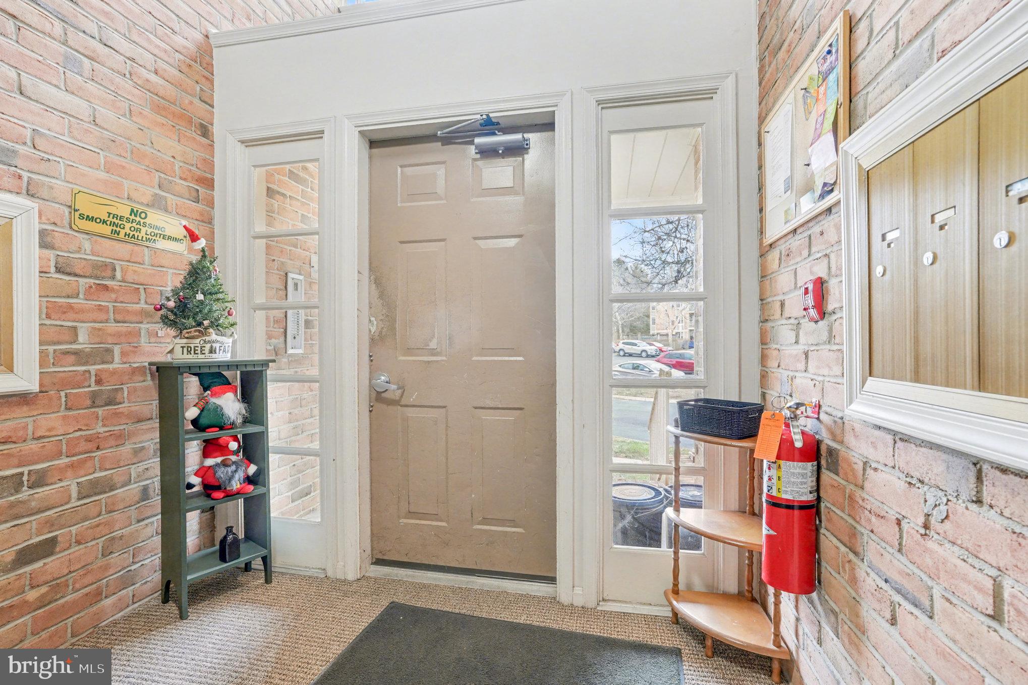 THE POINTE - Residential