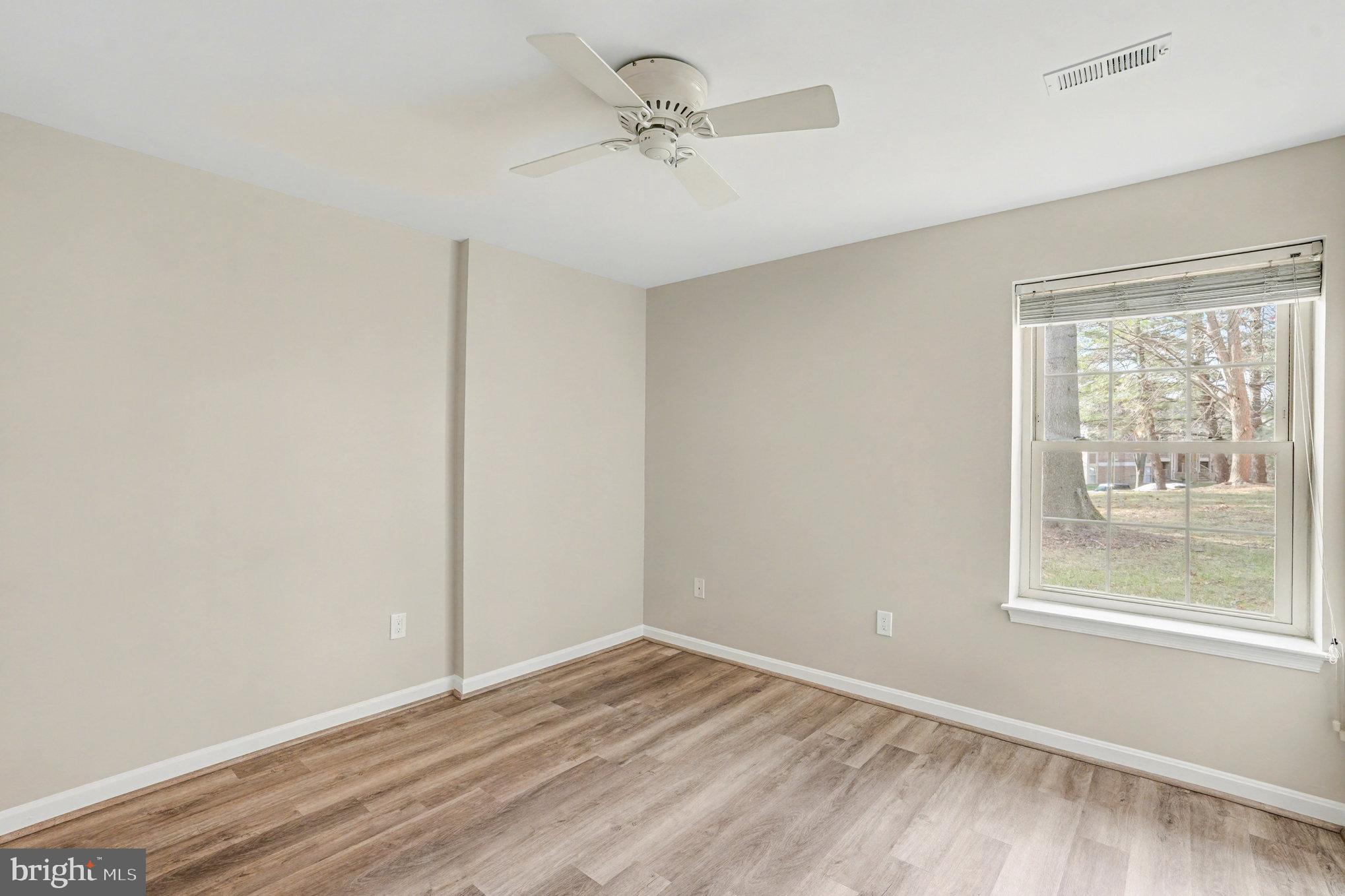 THE POINTE - Residential