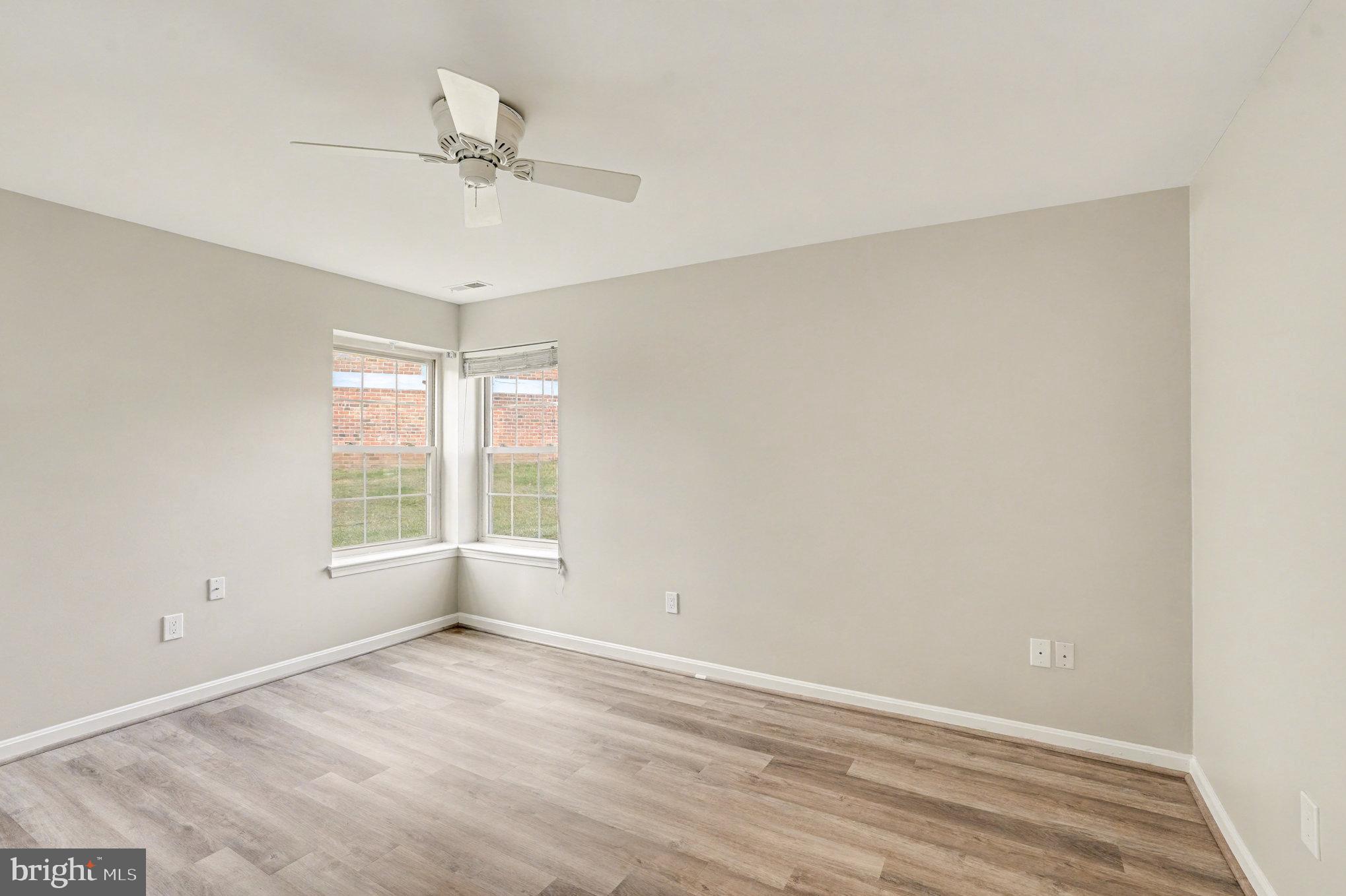 THE POINTE - Residential