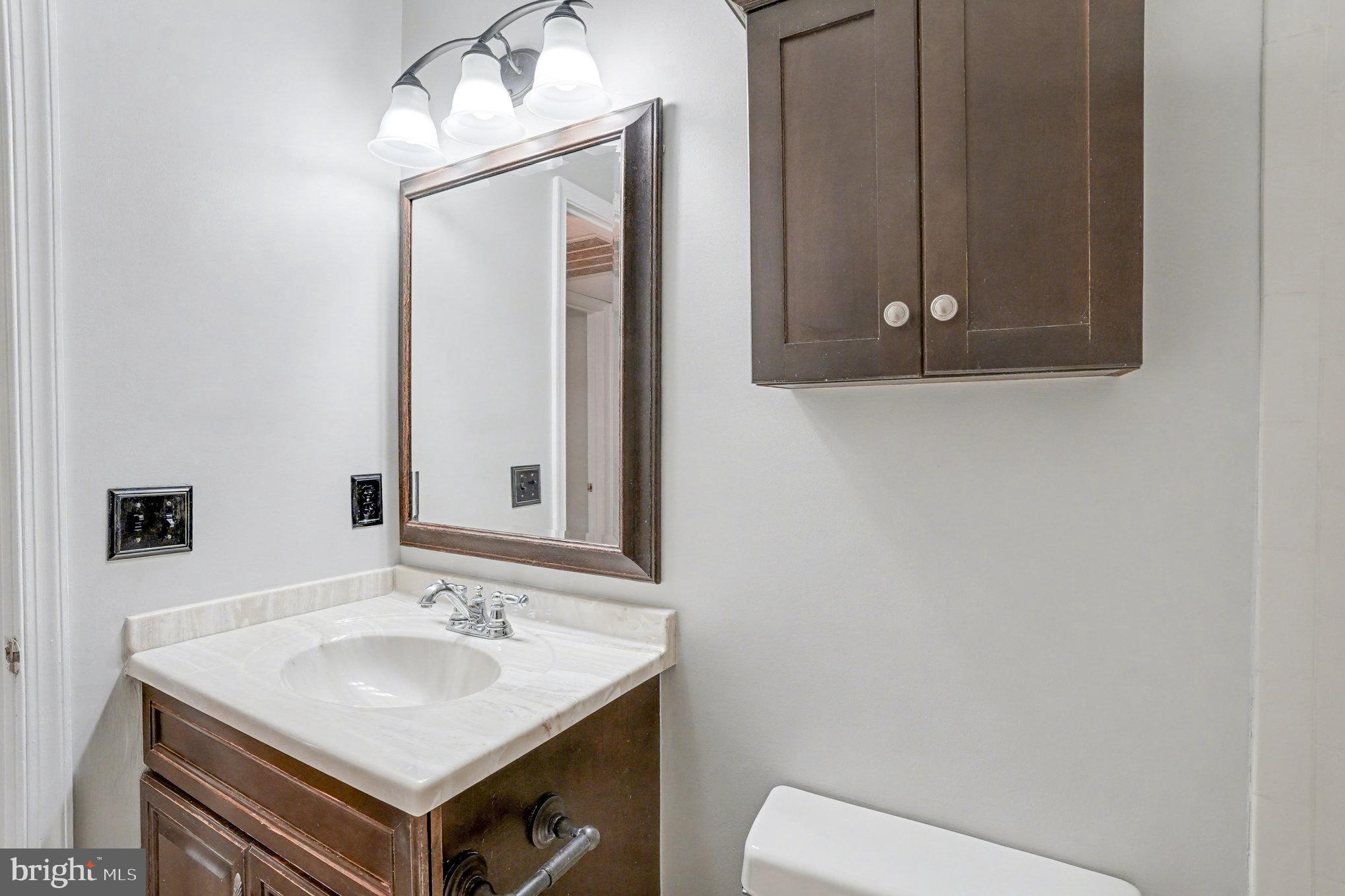 THE POINTE - Residential