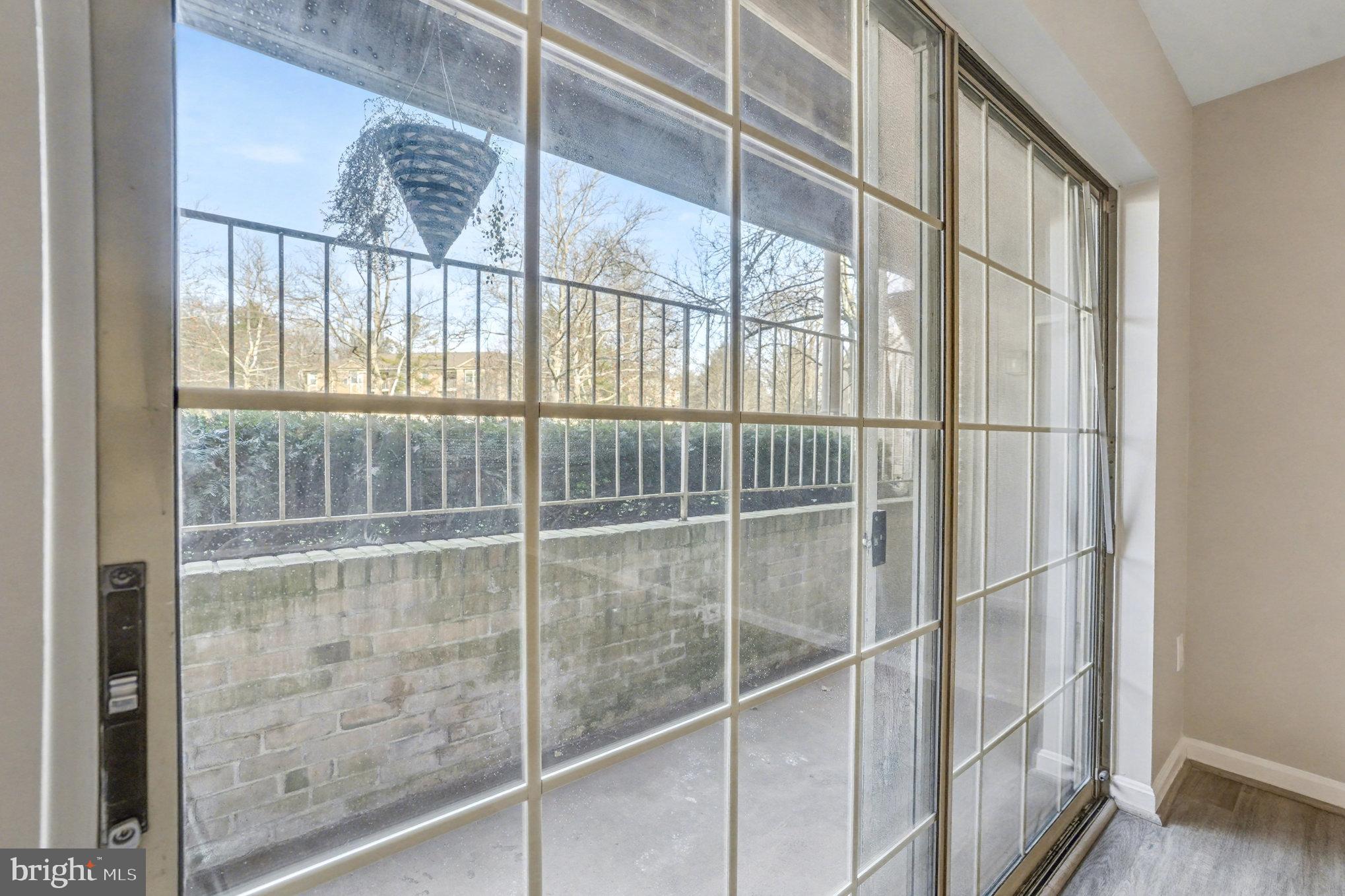 THE POINTE - Residential