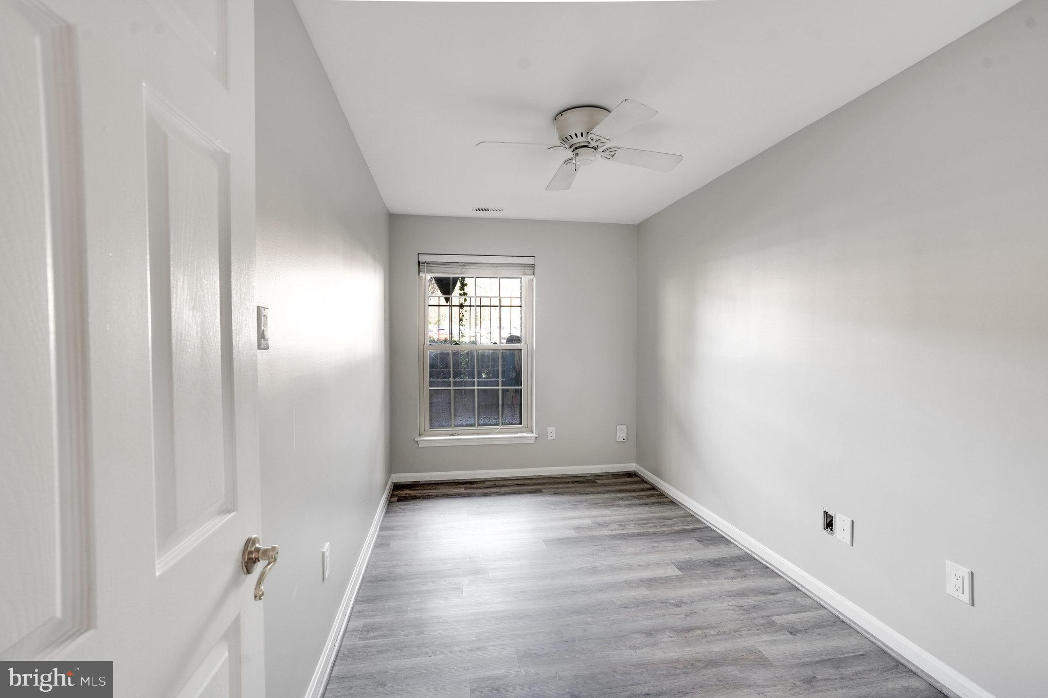 THE POINTE - Residential