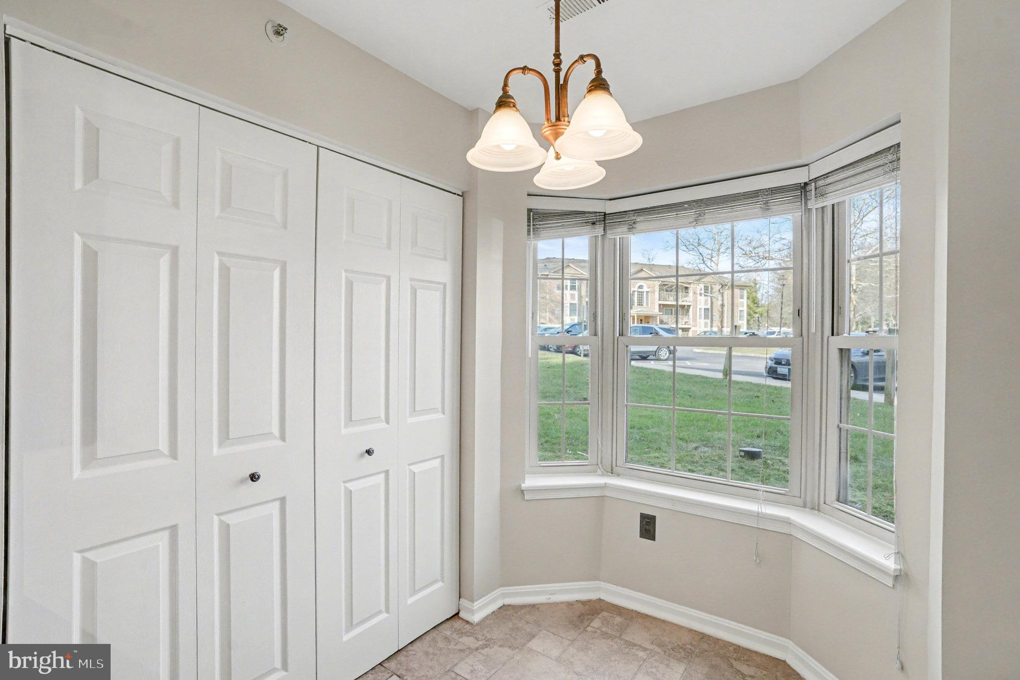 THE POINTE - Residential