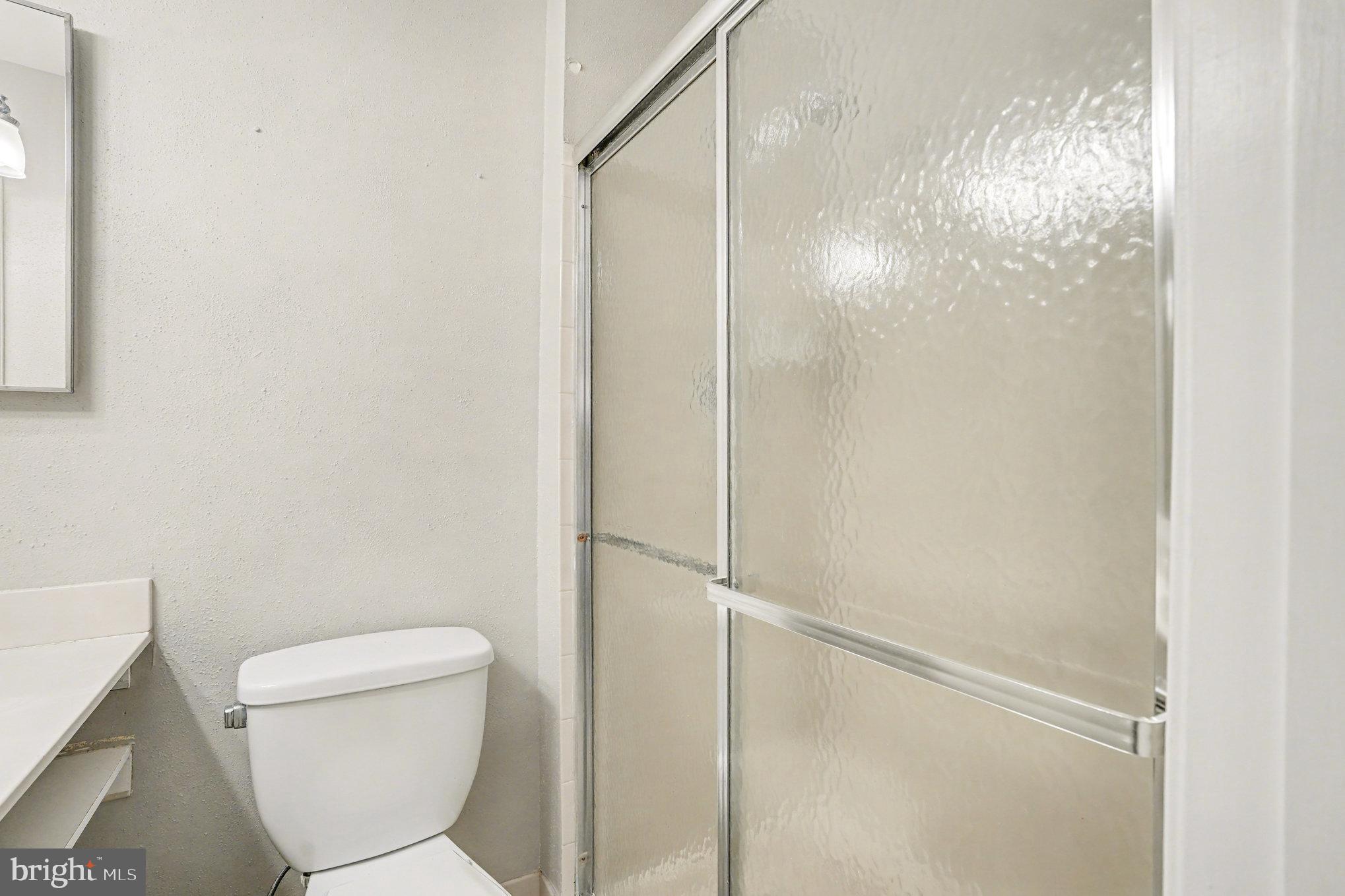 THE POINTE - Residential