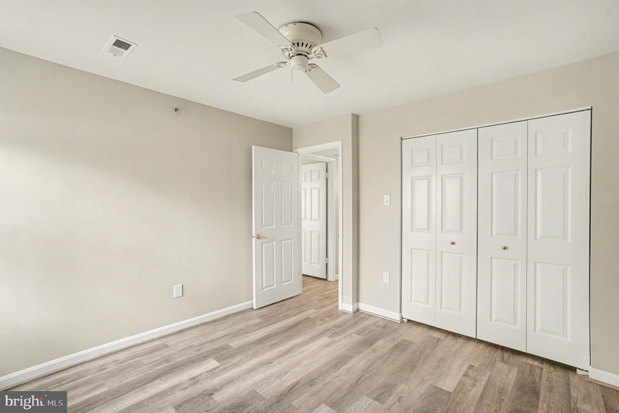 THE POINTE - Residential