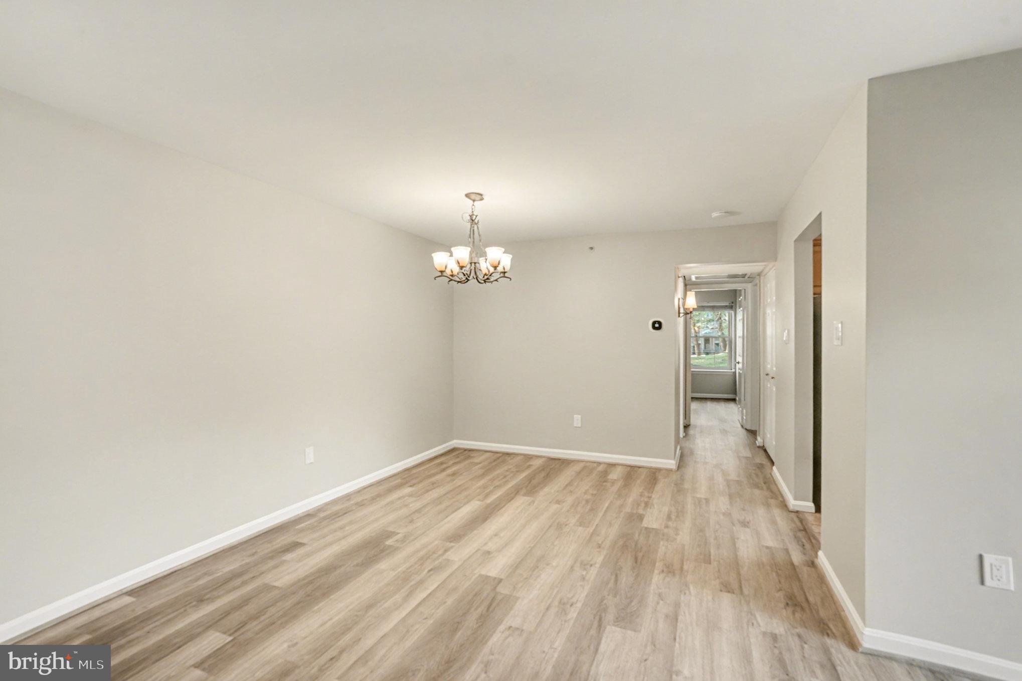 THE POINTE - Residential