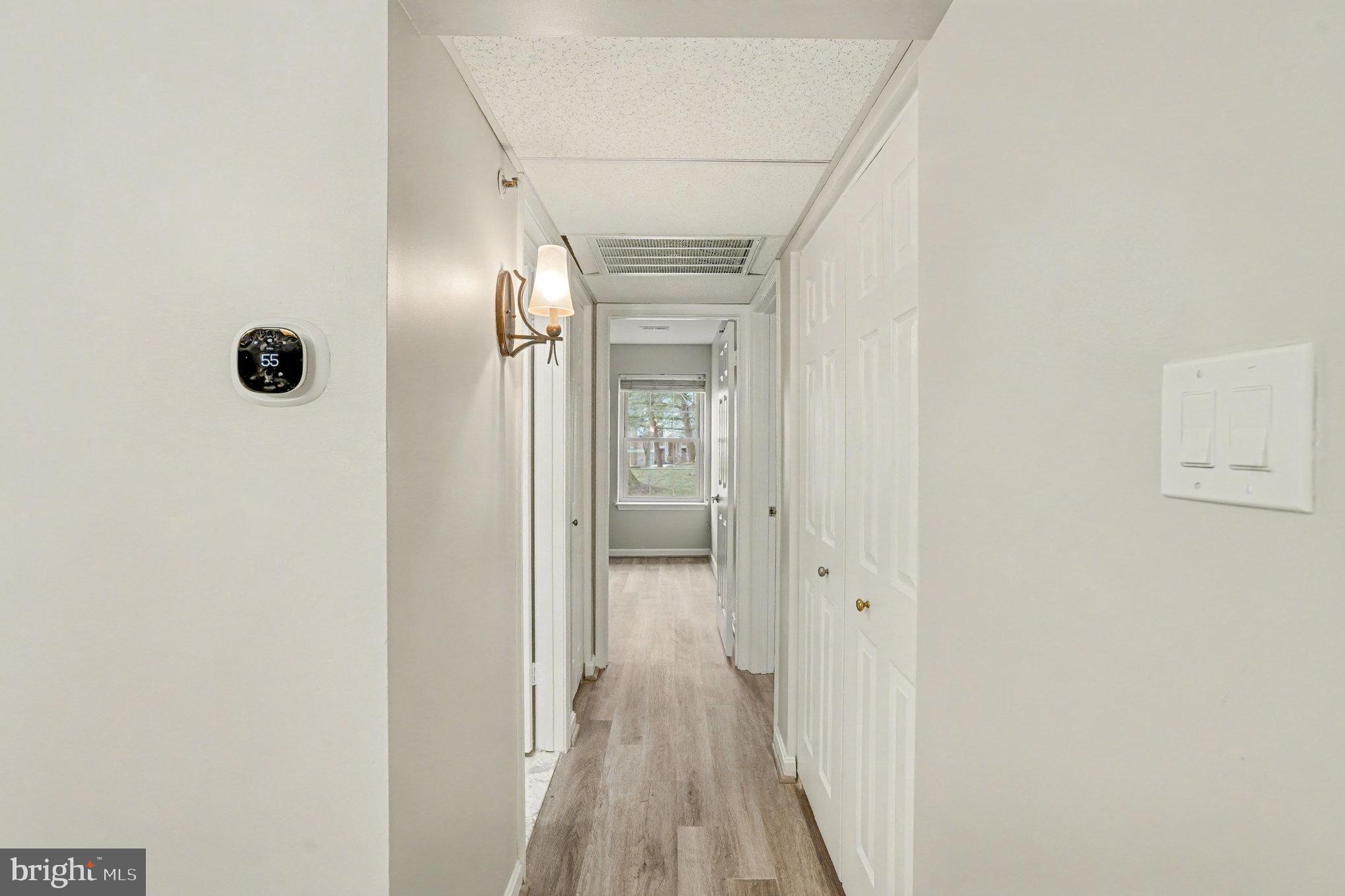 THE POINTE - Residential