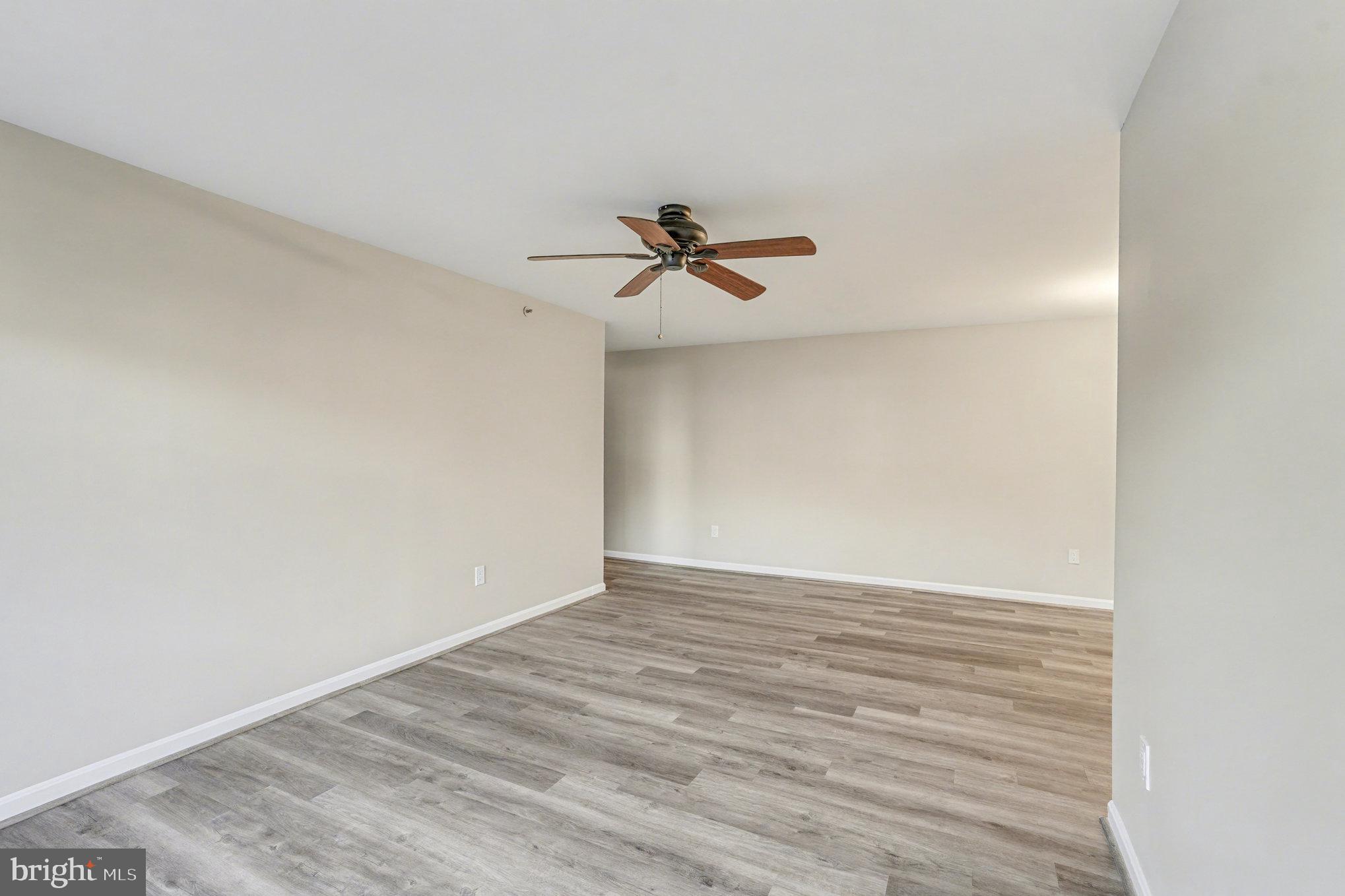 THE POINTE - Residential