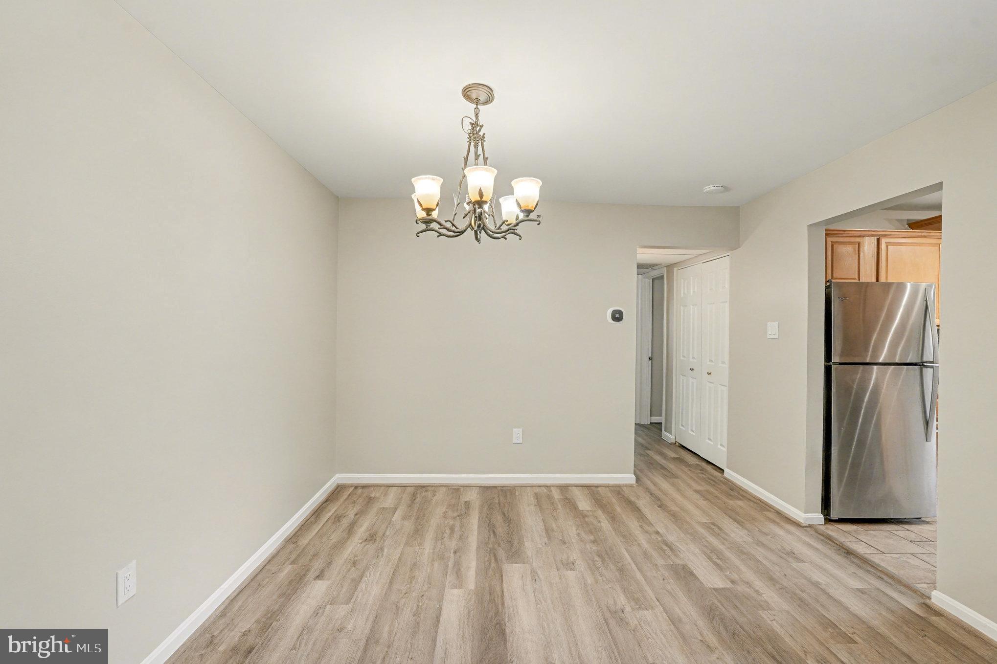 THE POINTE - Residential