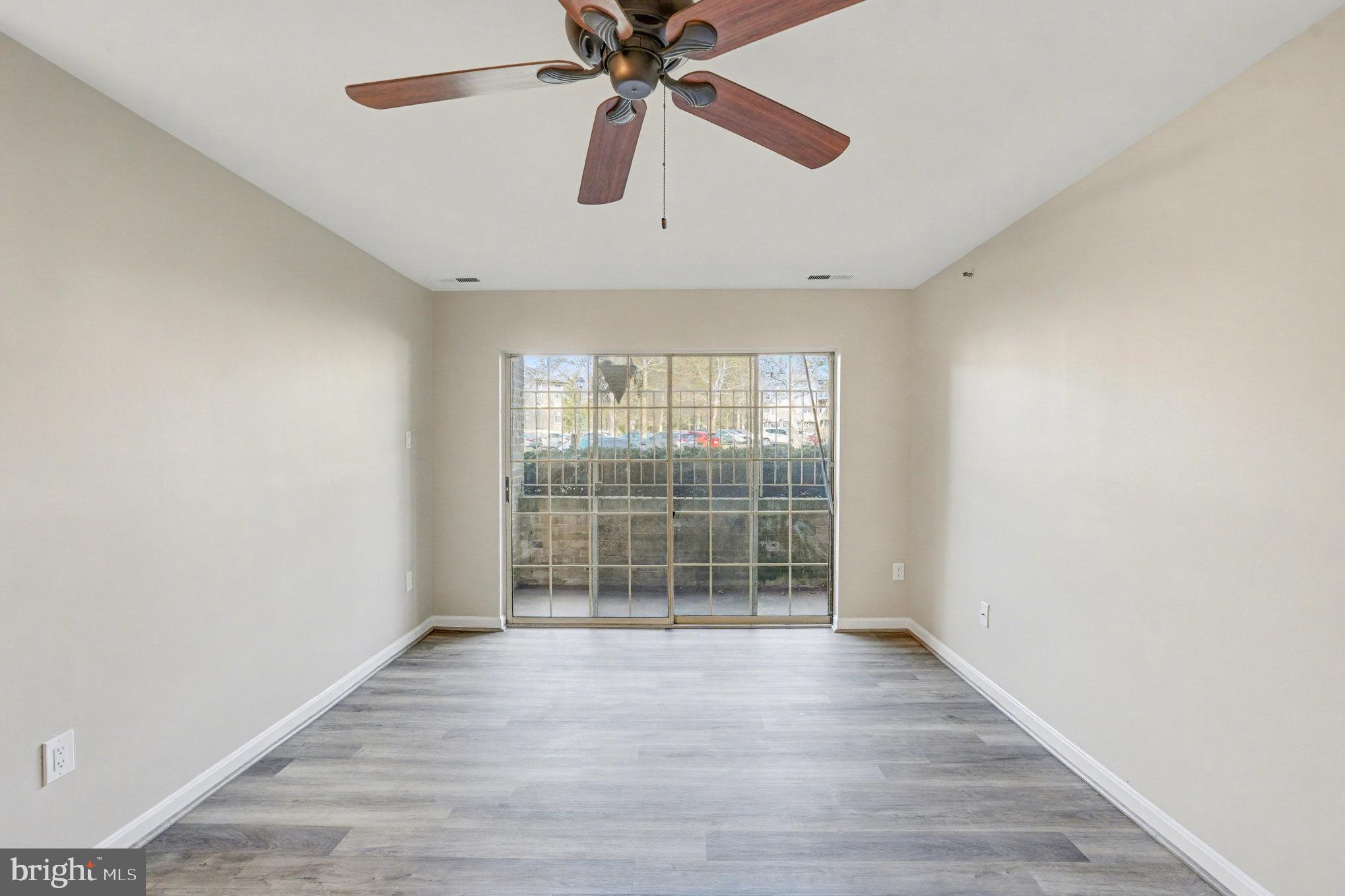 THE POINTE - Residential