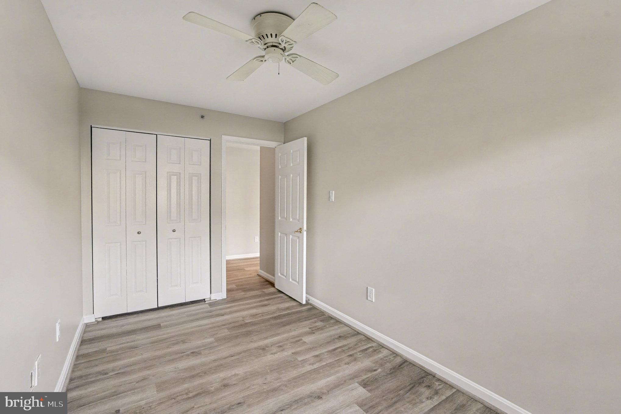 THE POINTE - Residential