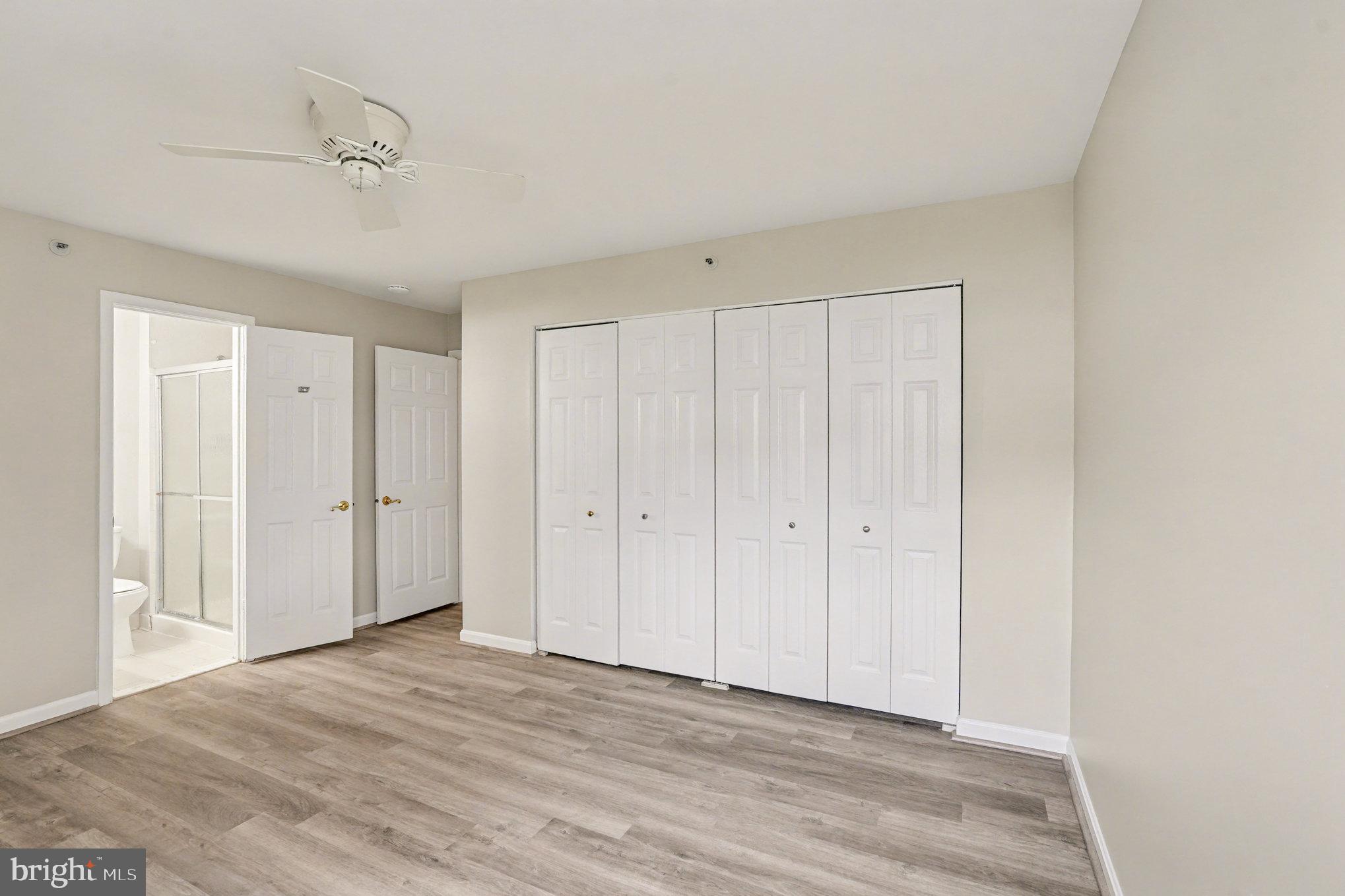 THE POINTE - Residential