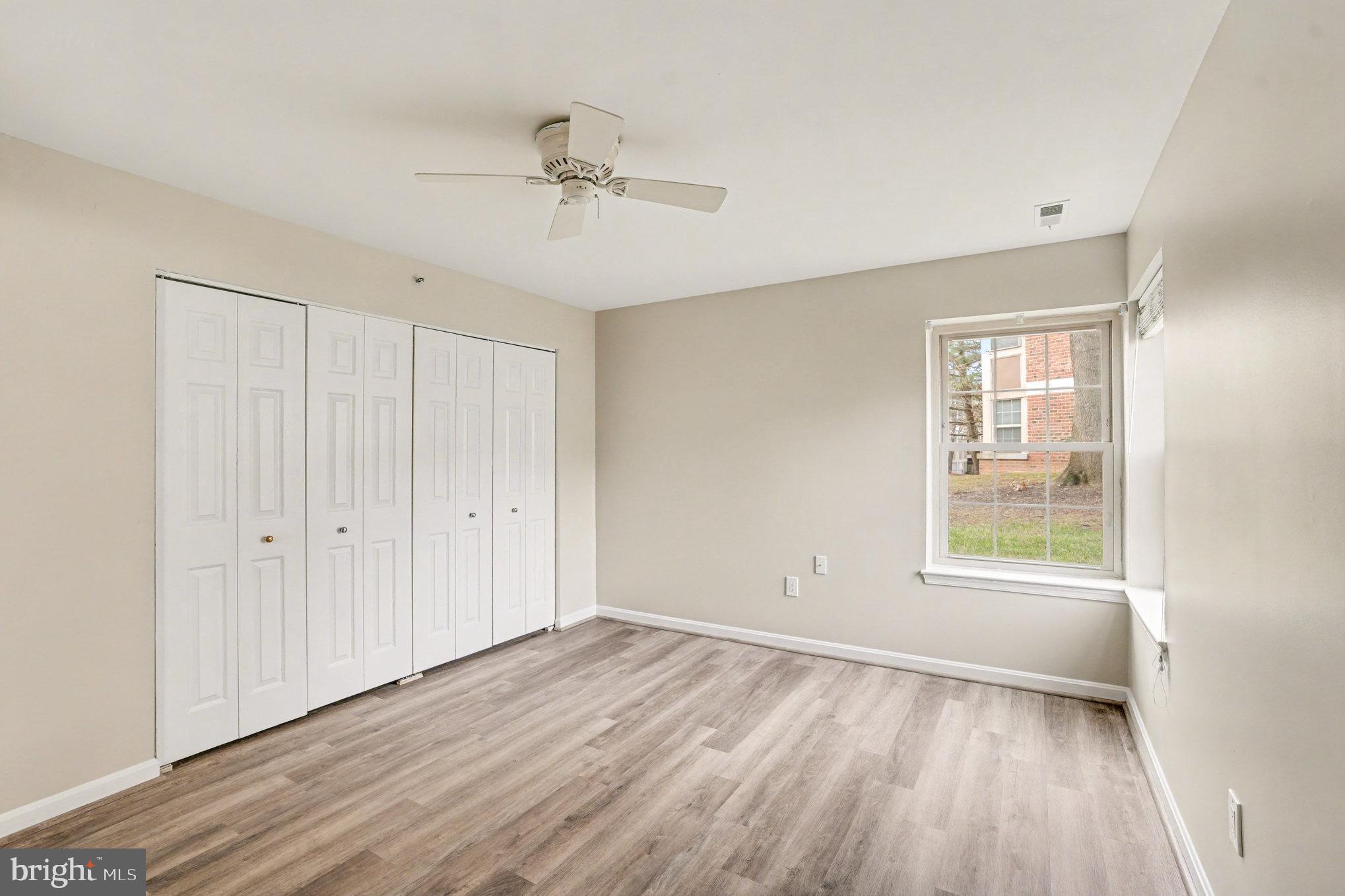 THE POINTE - Residential