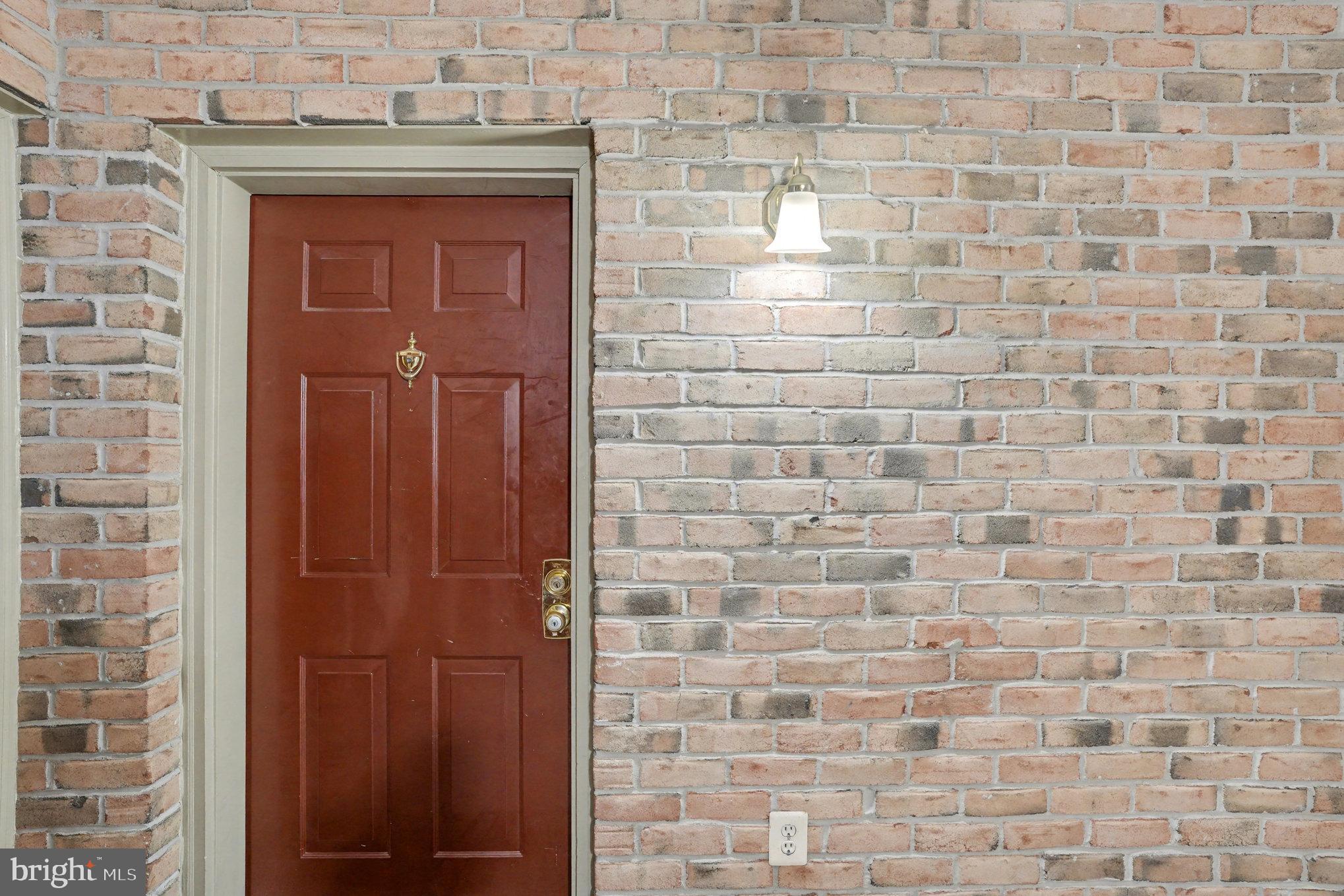 THE POINTE - Residential