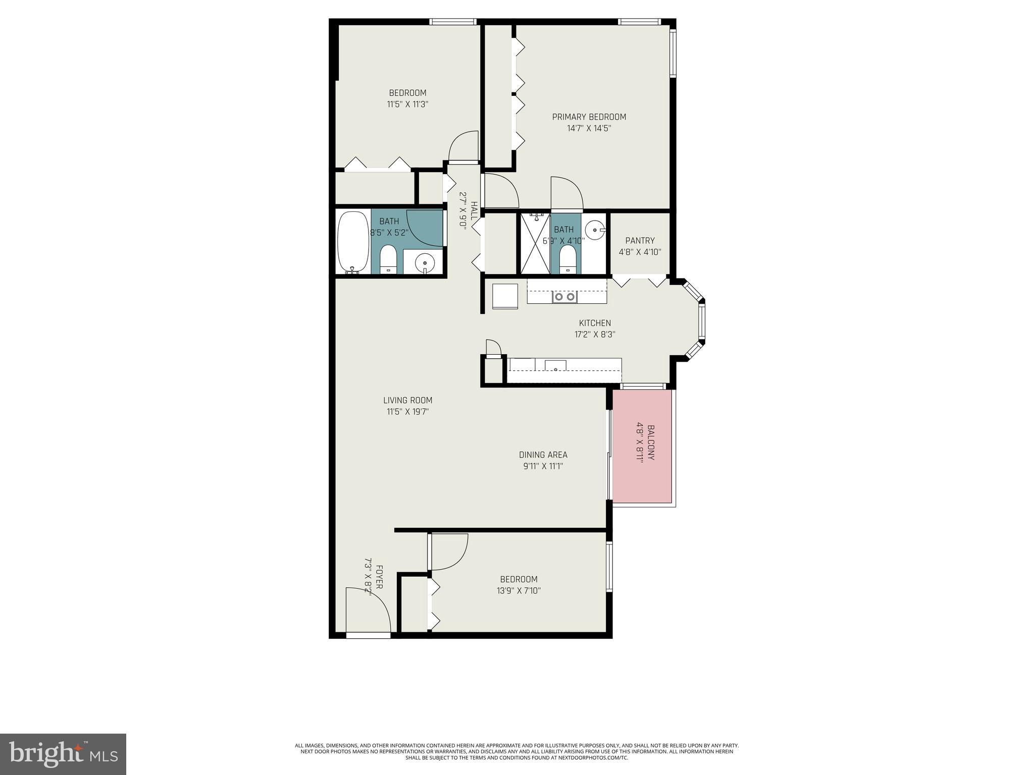 THE POINTE - Residential