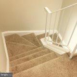 LONDON WOODS - Residential